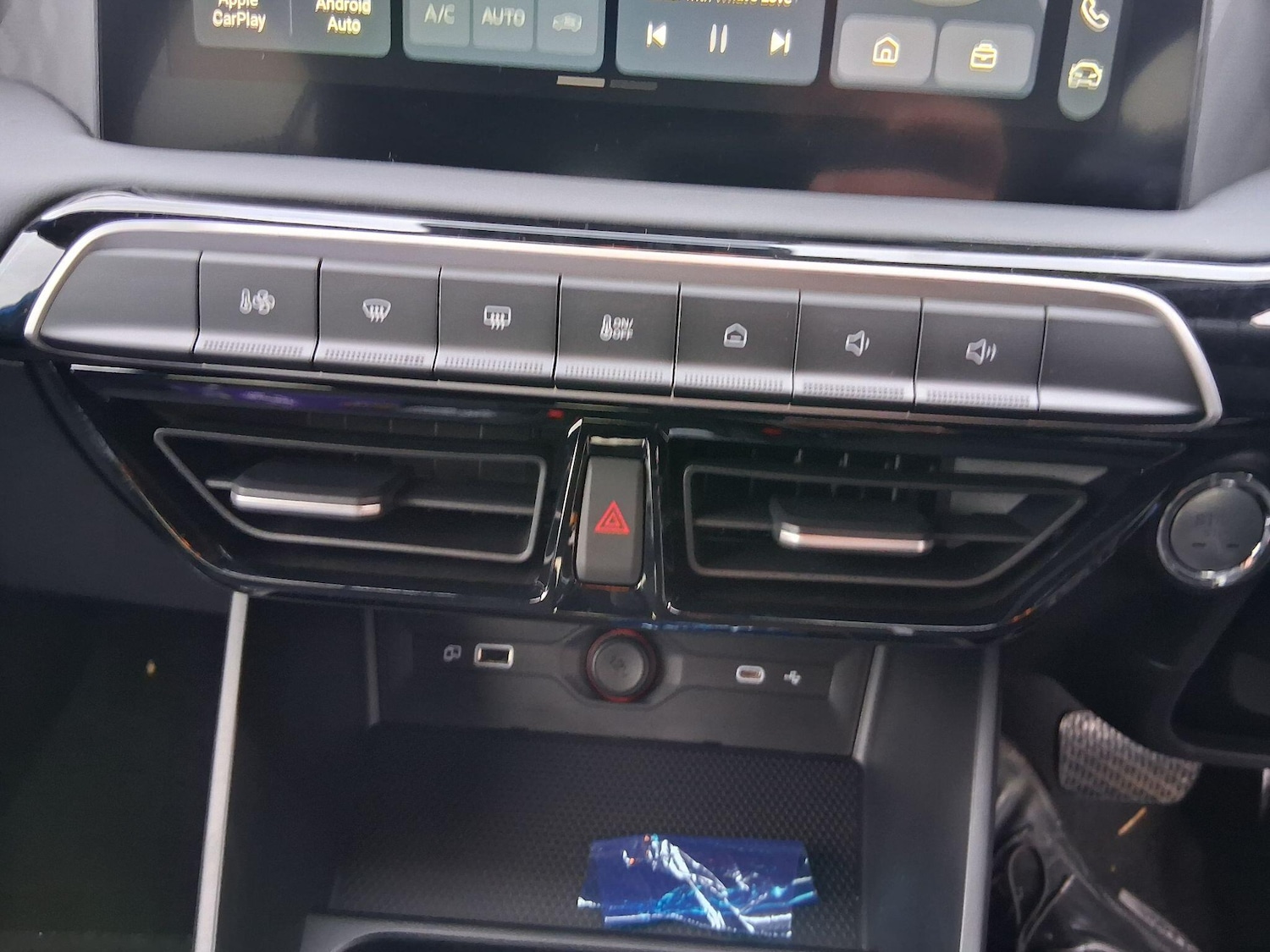 Used MG MG3 2025 for sale - 77175767: Photo 15