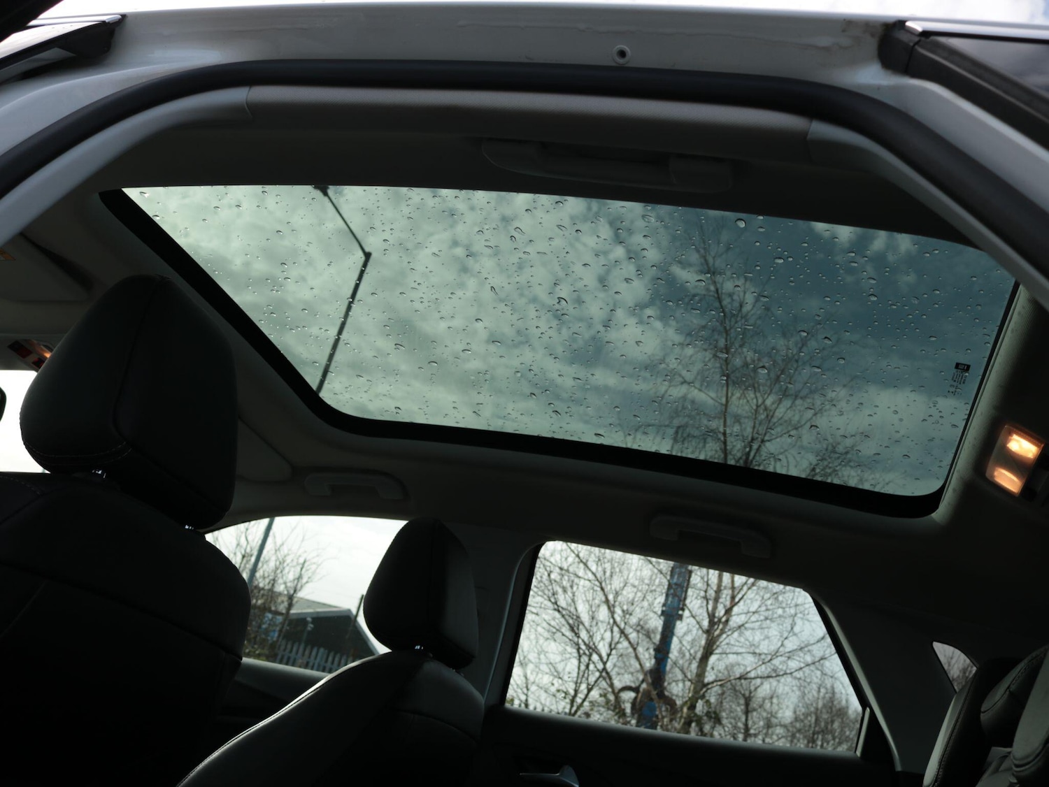 Used Vauxhall Grandland X 2020 for sale - 77671989: Photo 26