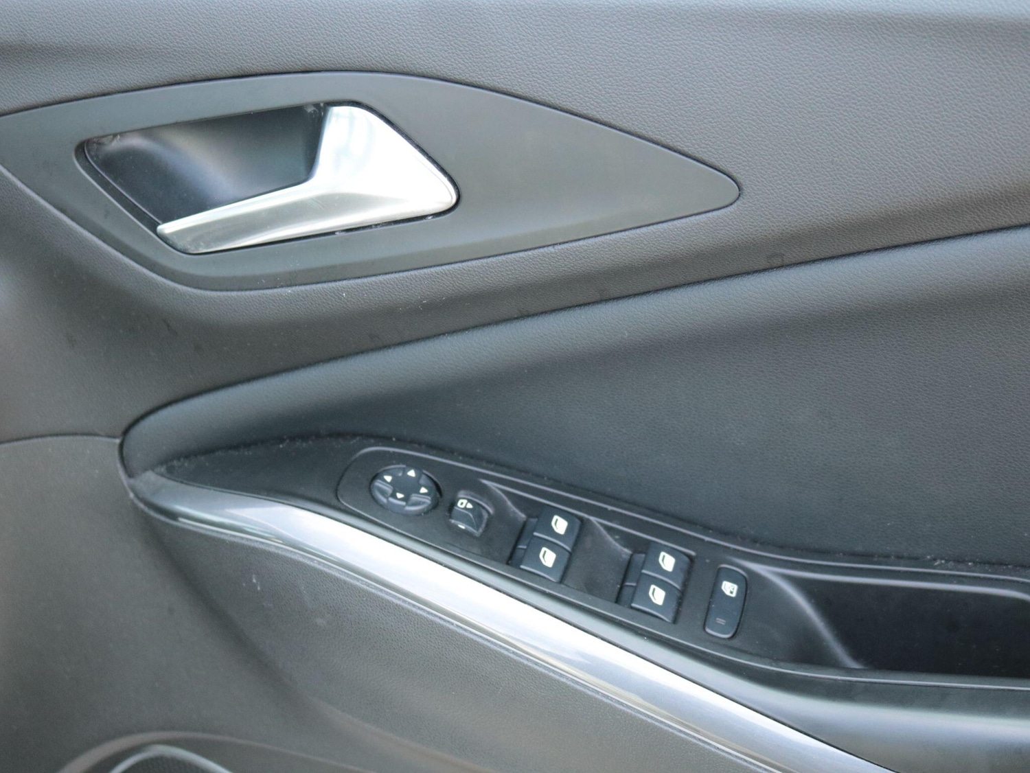 Used Vauxhall Grandland X 2020 for sale - 77671989: Photo 27