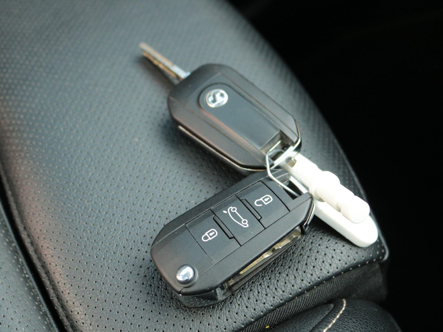 Used Vauxhall Grandland X 2020 for sale - 77671989: Photo 29