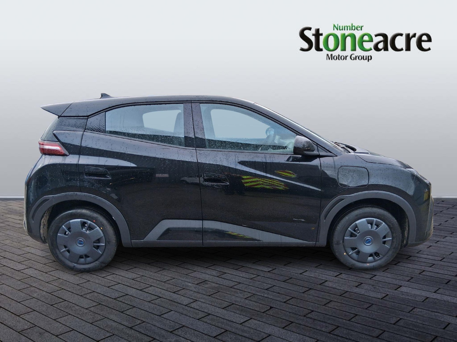 Used BYD Dolphin 2025 for sale - 77202805: Photo 2