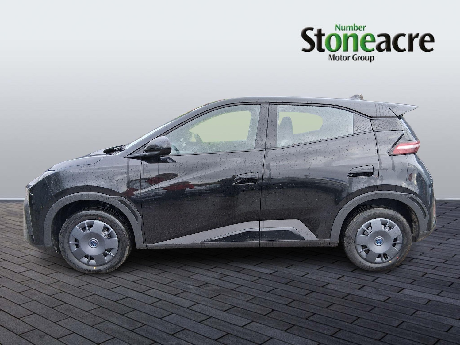 Used BYD Dolphin 2025 for sale - 77202805: Photo 6