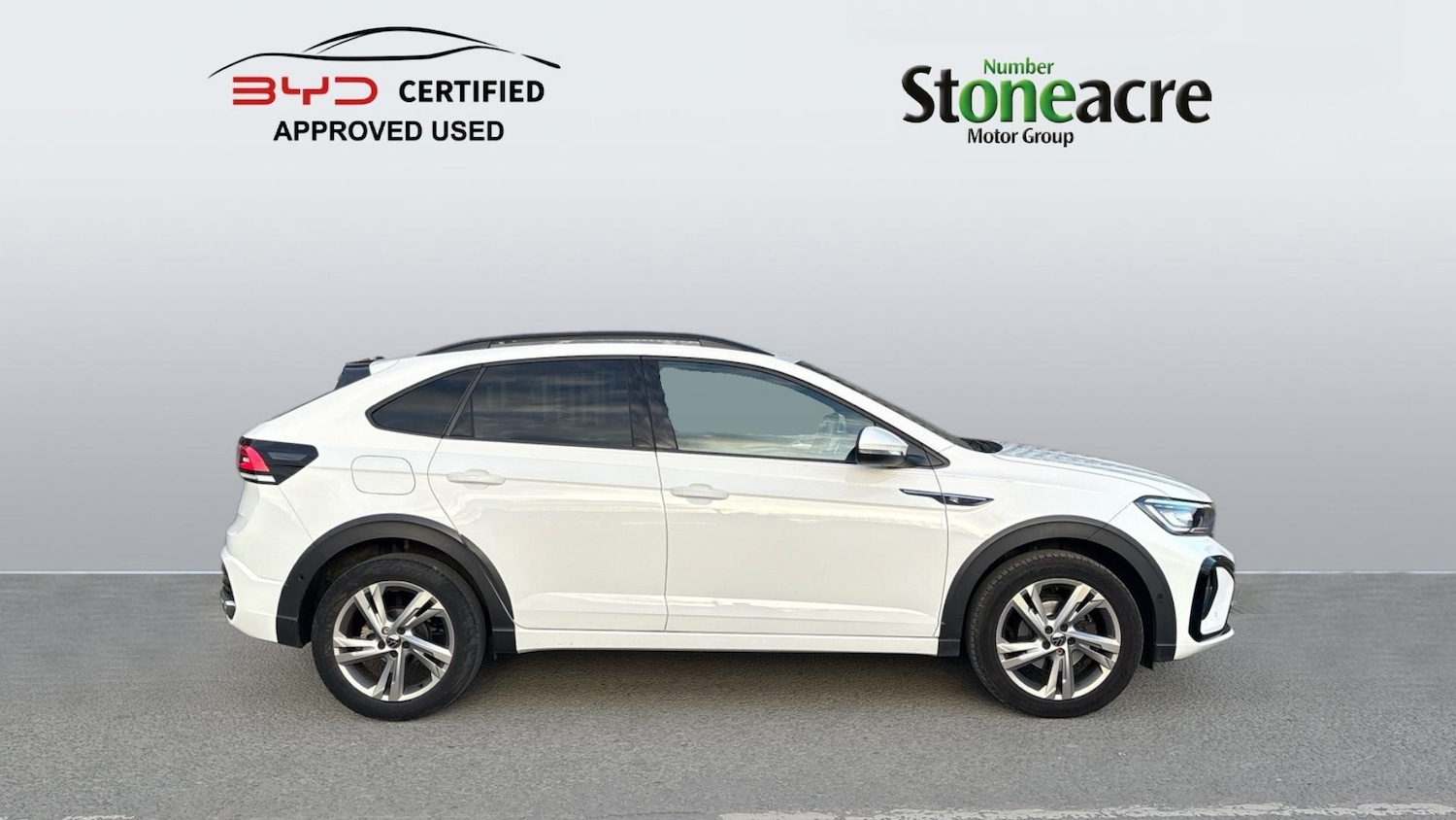 Used Volkswagen Taigo 2022 for sale - 77924765: Photo 16