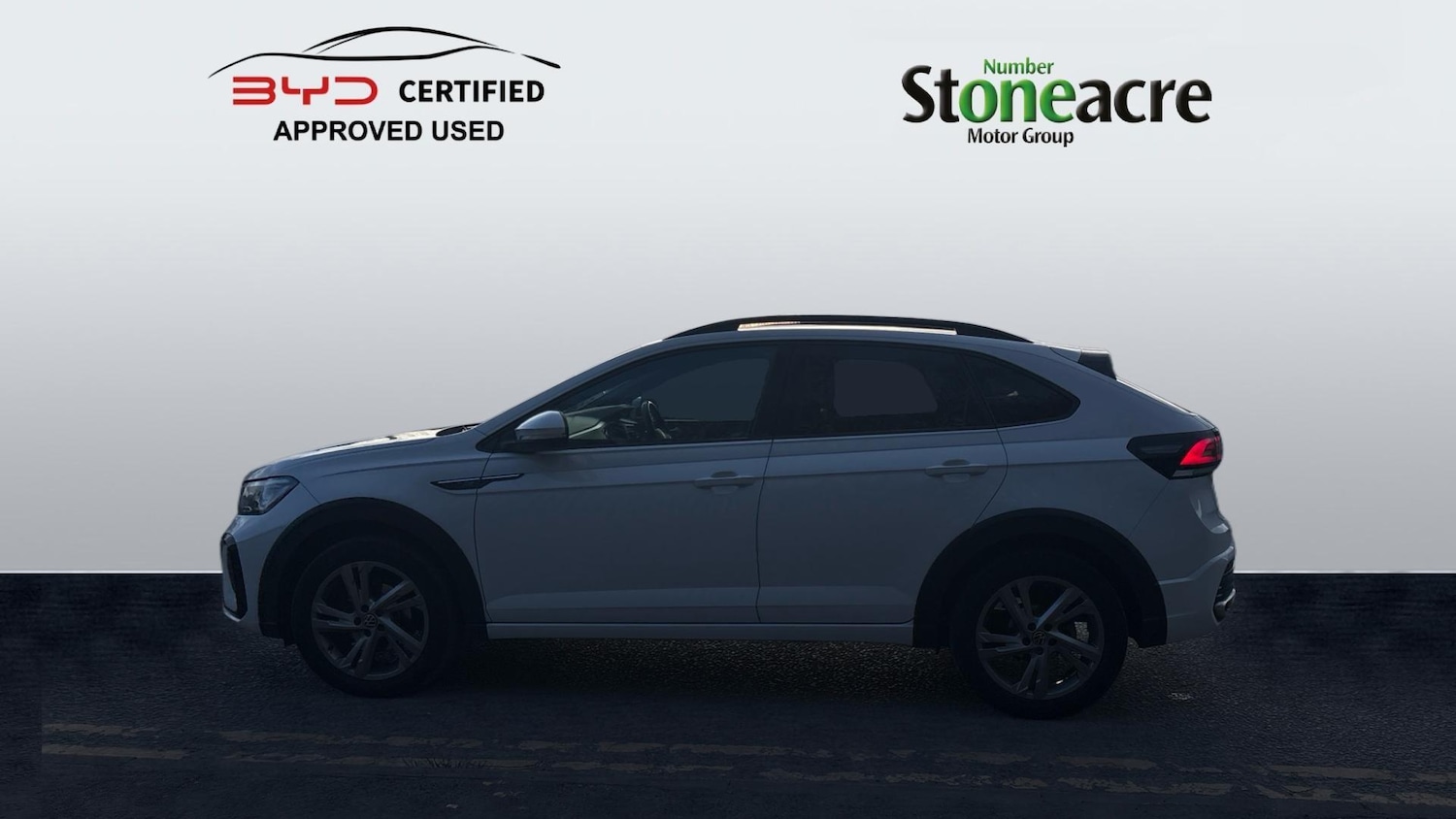 Used Volkswagen Taigo 2022 for sale - 77924765: Photo 17