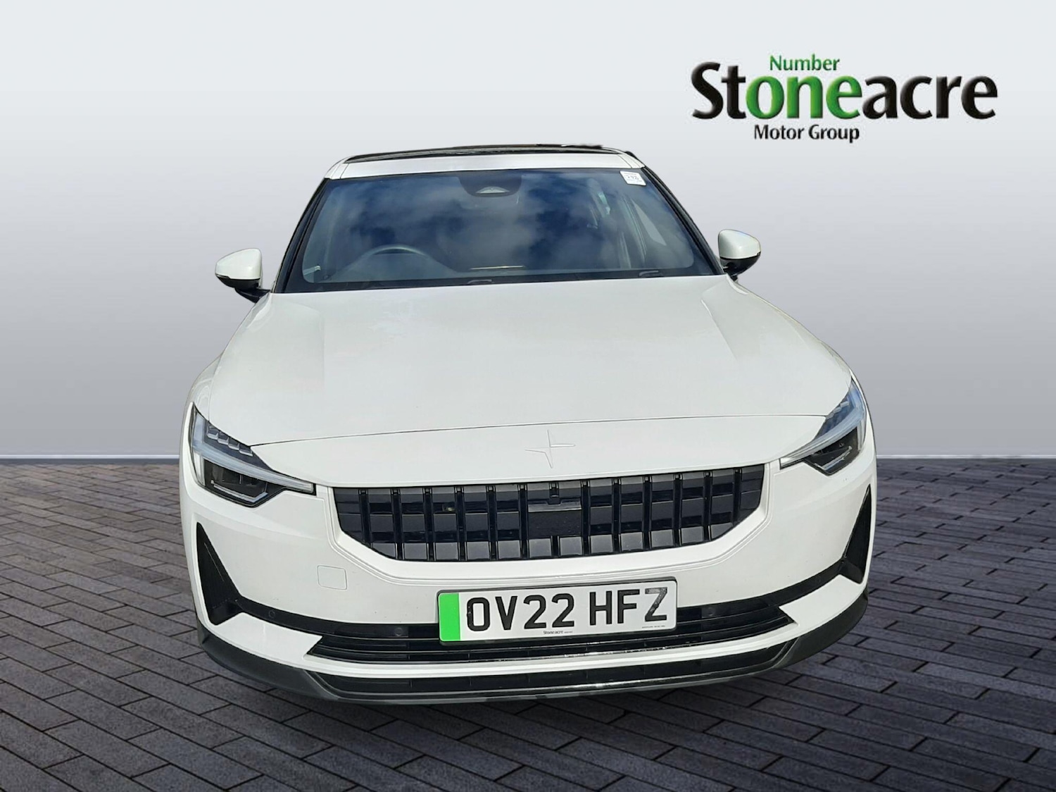 Used Polestar Polestar 2 2022 for sale - 76121934: Photo 10