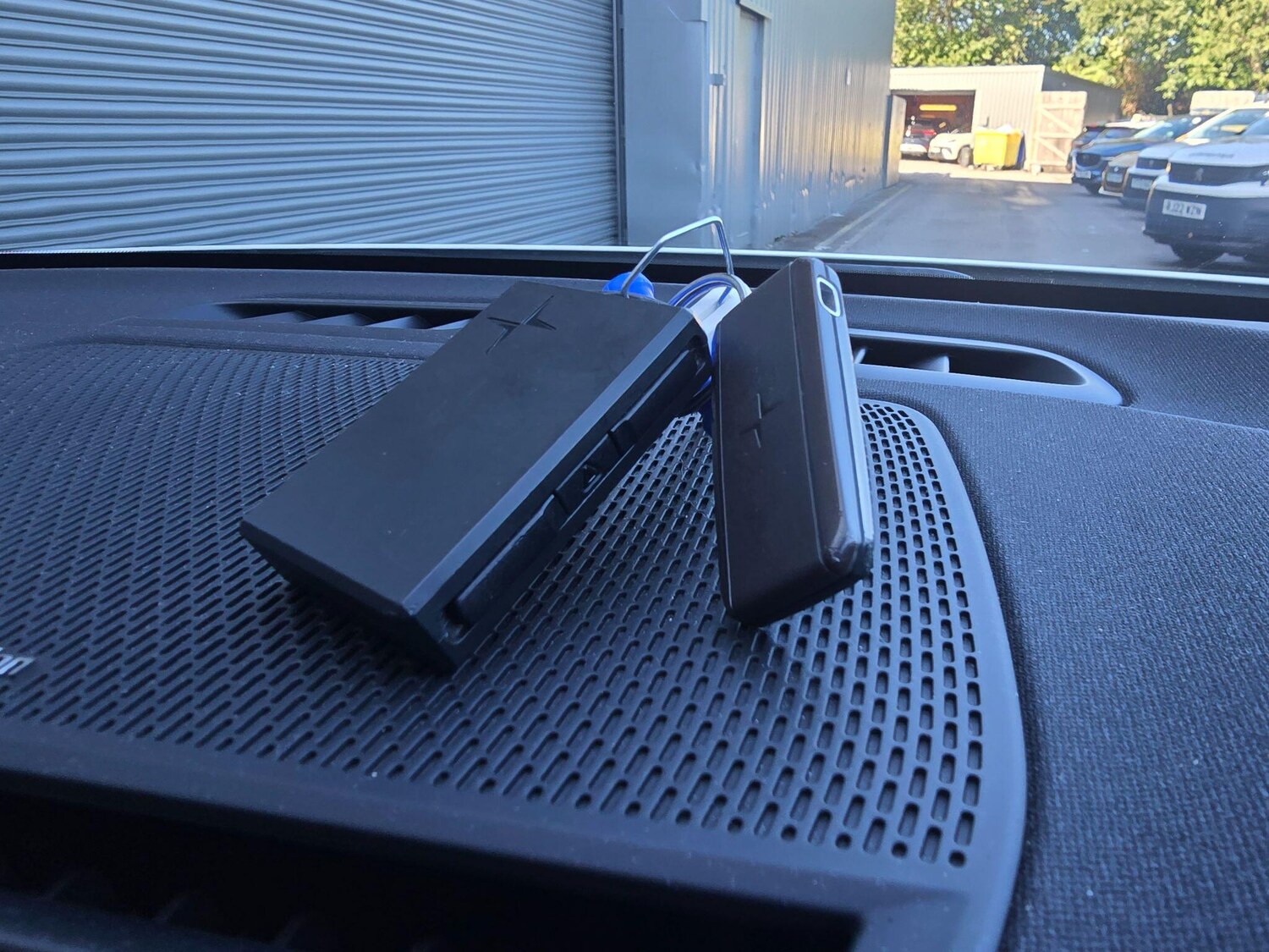 Used Polestar Polestar 2 2022 for sale - 76121934: Photo 11