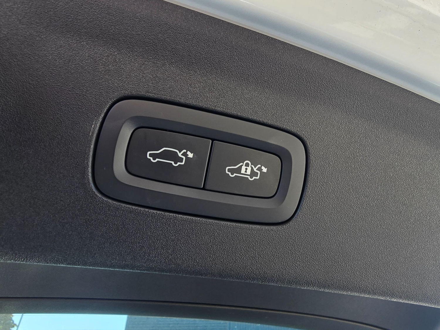 Used Polestar Polestar 2 2022 for sale - 76121934: Photo 14