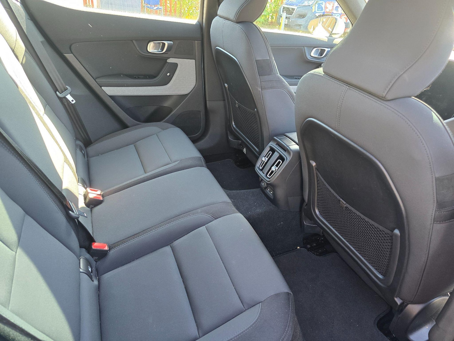Used Polestar Polestar 2 2022 for sale - 76121934: Photo 16