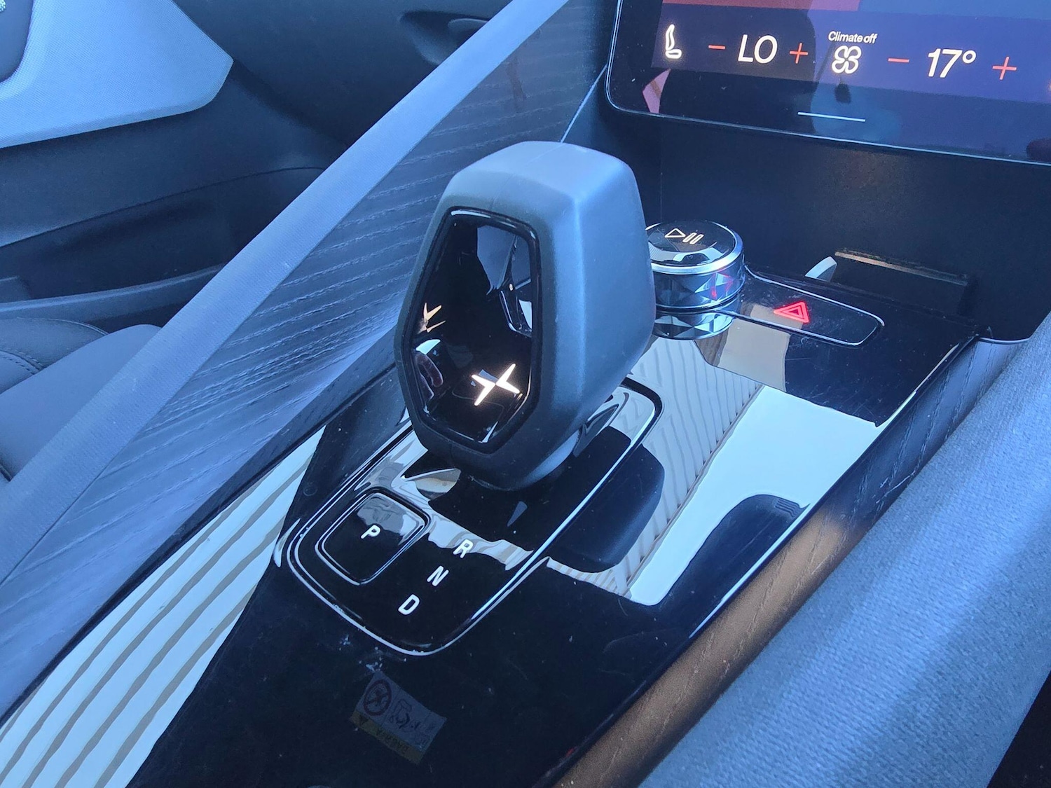 Used Polestar Polestar 2 2022 for sale - 76121934: Photo 20