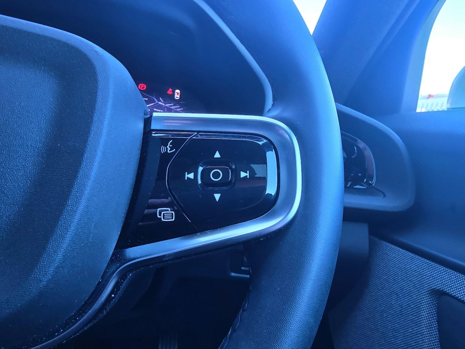 Used Polestar Polestar 2 2022 for sale - 76121934: Photo 22