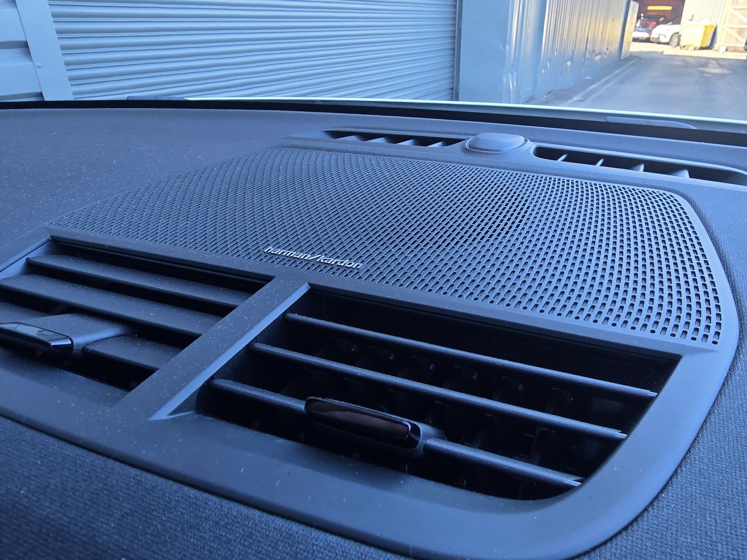 Used Polestar Polestar 2 2022 for sale - 76121934: Photo 23