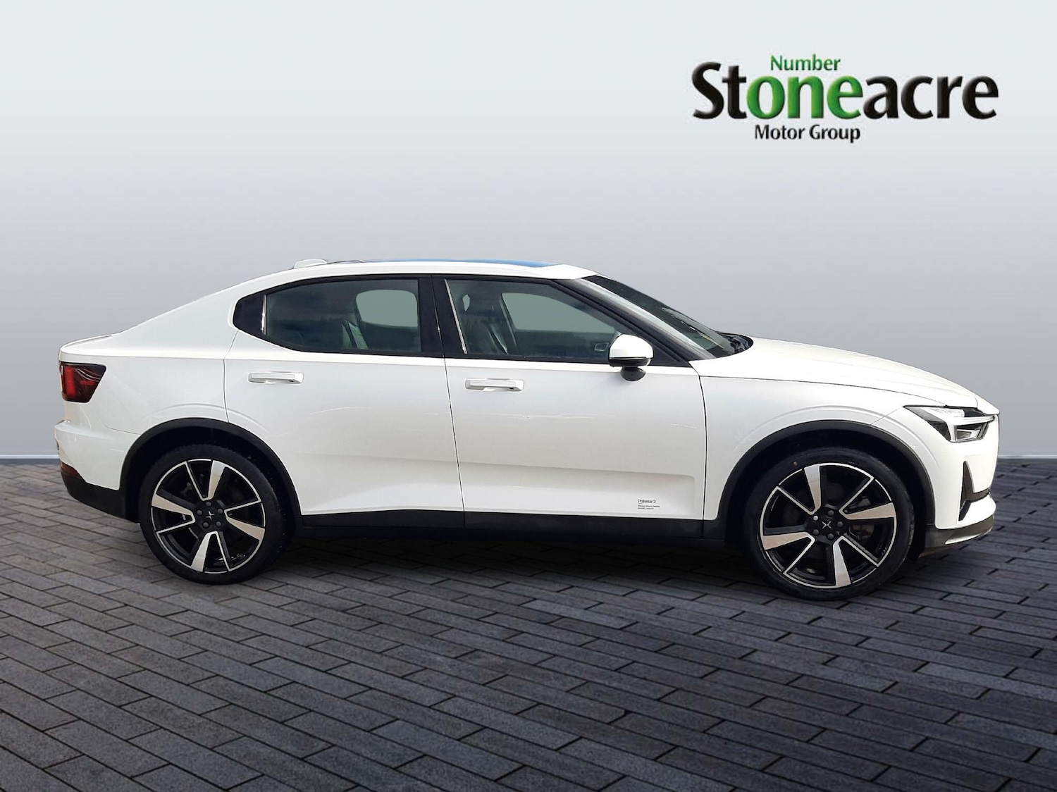 Used Polestar Polestar 2 2022 for sale - 76121934: Photo 4