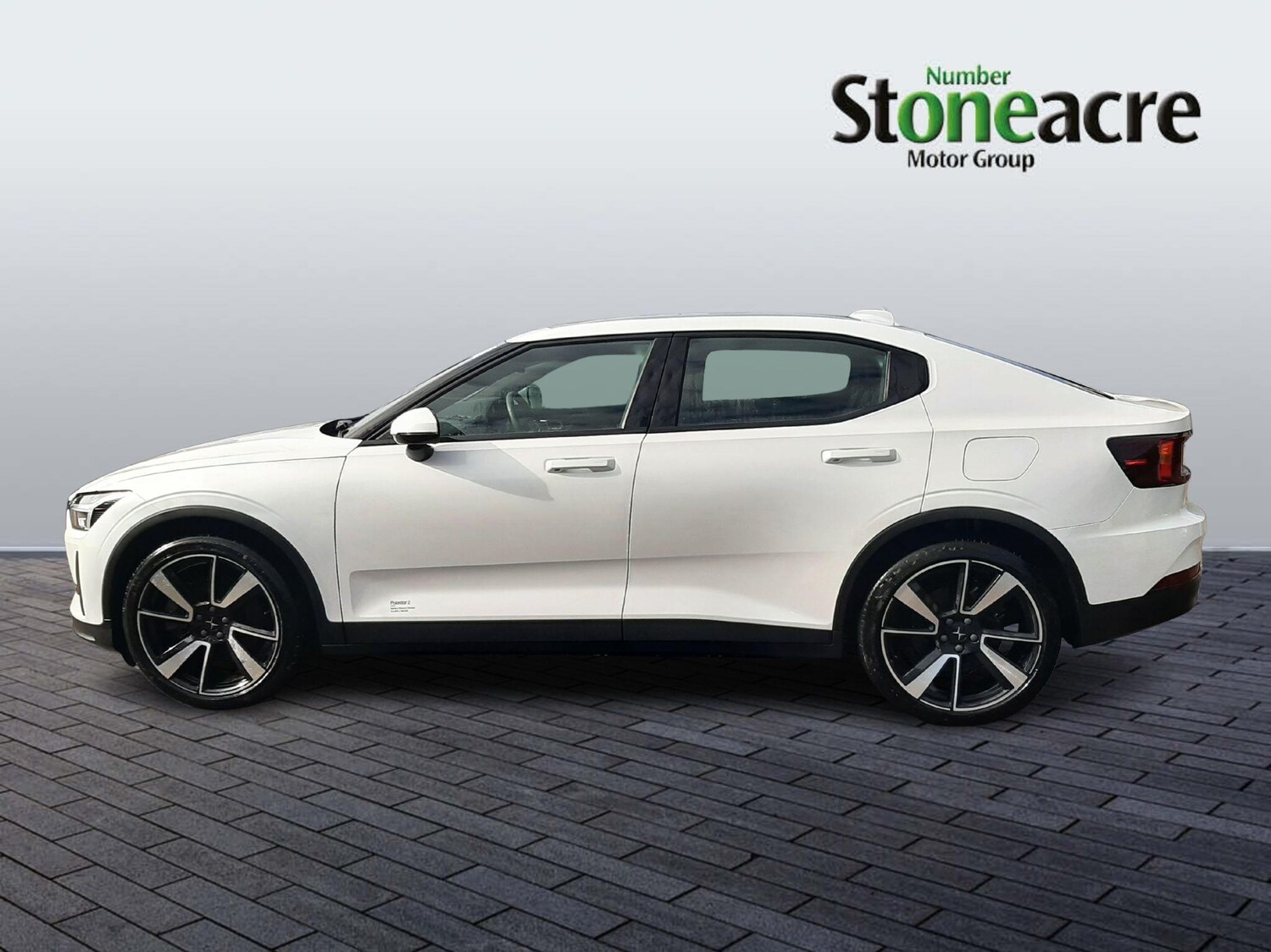 Used Polestar Polestar 2 2022 for sale - 76121934: Photo 8