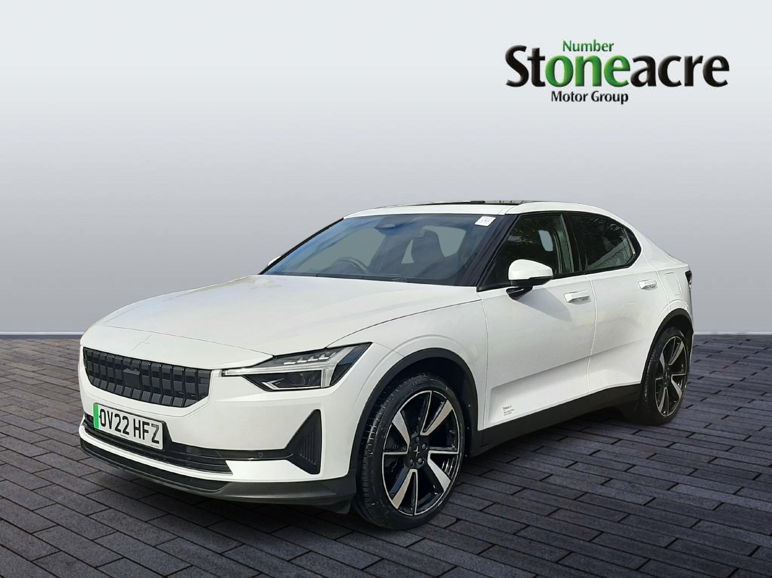 Used Polestar Polestar 2 2022 for sale - 76121934: Photo 9