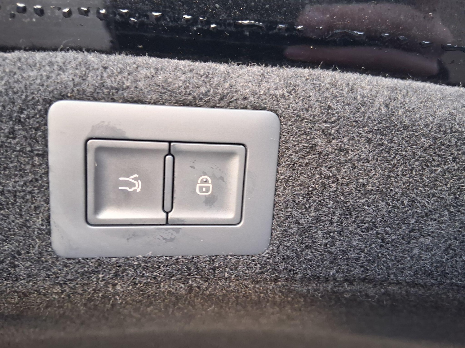 Used BYD Seal 2025 for sale - 77253952: Photo 11