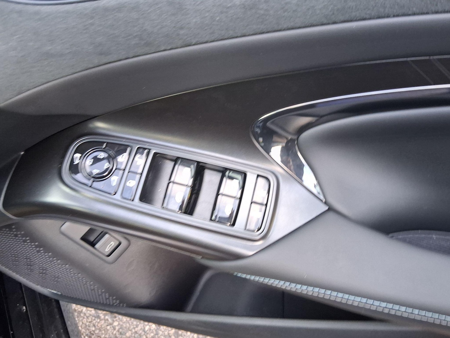 Used BYD Seal 2025 for sale - 77253952: Photo 14