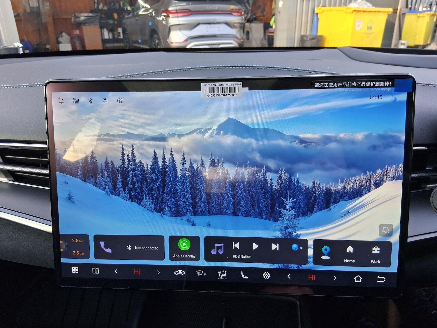 Used BYD Seal 2025 for sale - 77253952: Photo 17