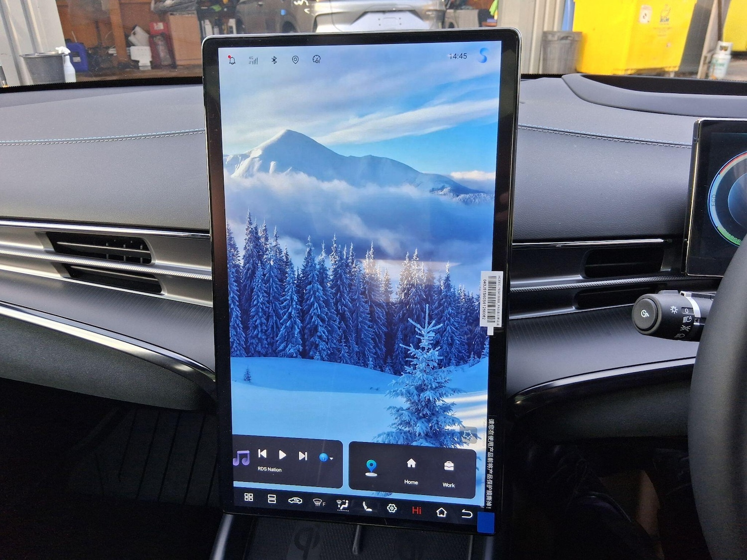 Used BYD Seal 2025 for sale - 77253952: Photo 18