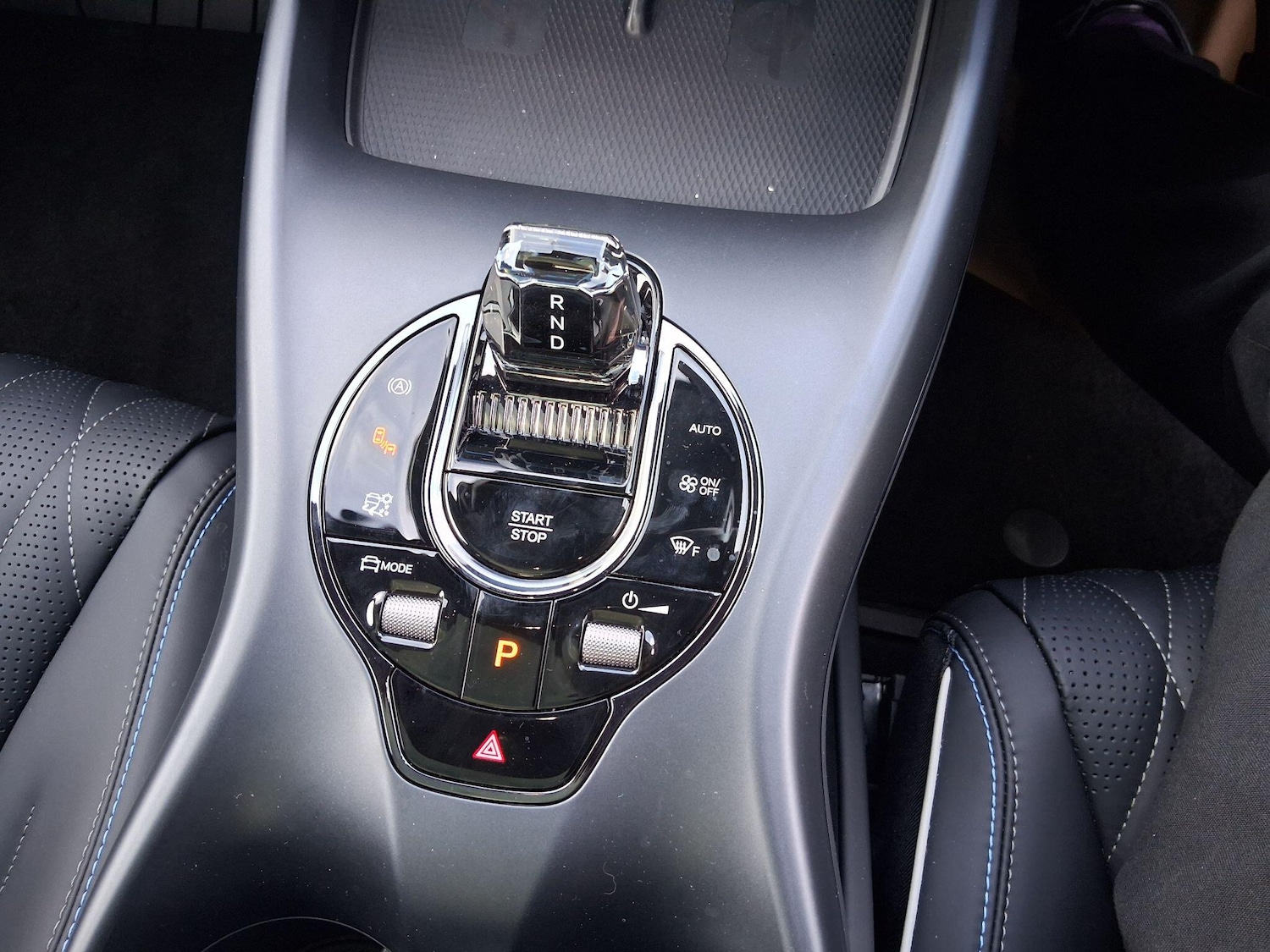 Used BYD Seal 2025 for sale - 77253952: Photo 19