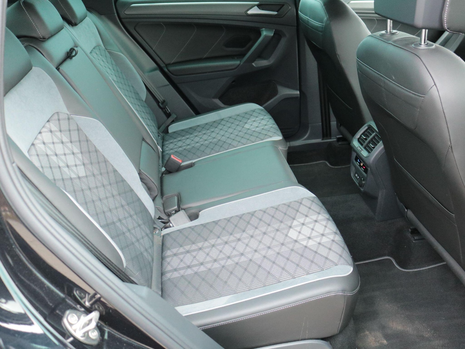 Used Volkswagen Tiguan for sale - 77671956: Photo 23