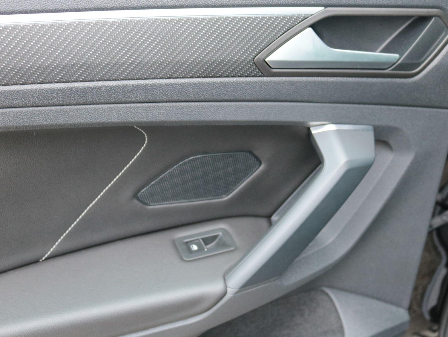 Used Volkswagen Tiguan for sale - 77671956: Photo 25