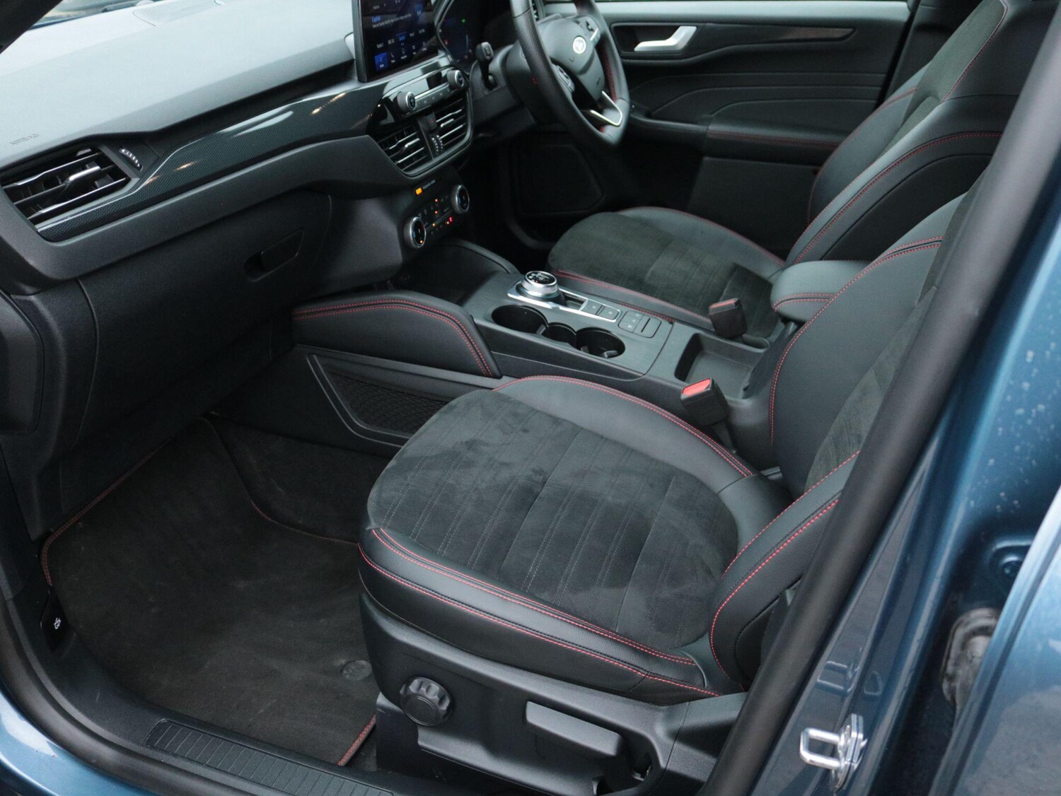 Used Ford Kuga 2024 for sale - 77670772: Photo 16