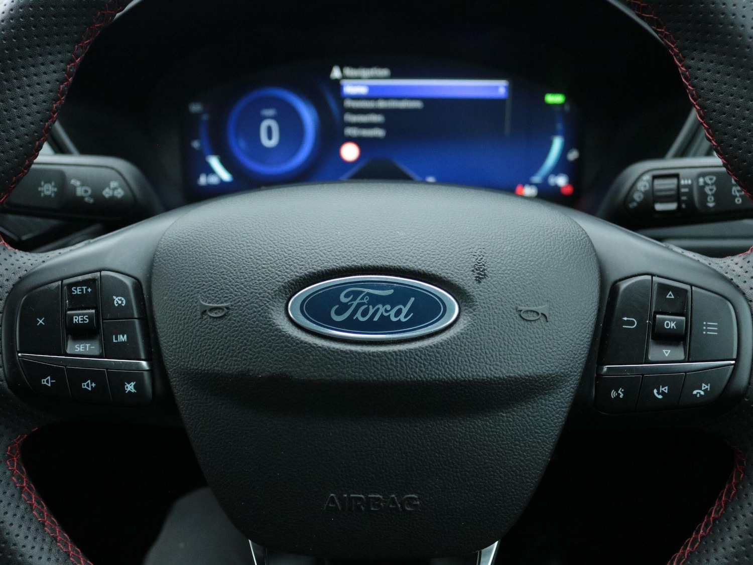 Used Ford Kuga 2024 for sale - 77670772: Photo 18