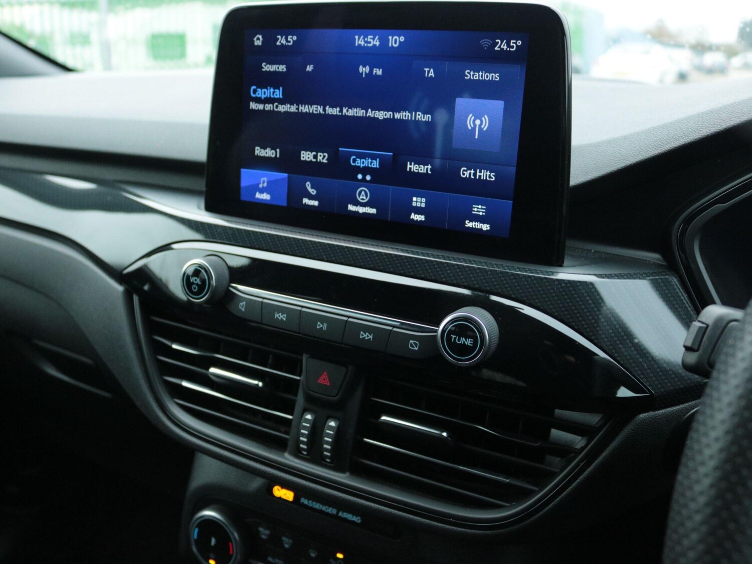 Used Ford Kuga 2024 for sale - 77670772: Photo 19