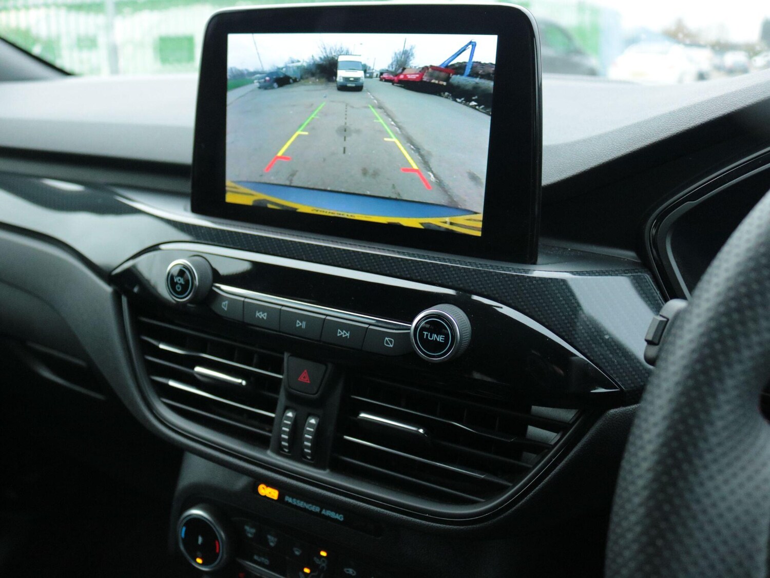 Used Ford Kuga 2024 for sale - 77670772: Photo 21