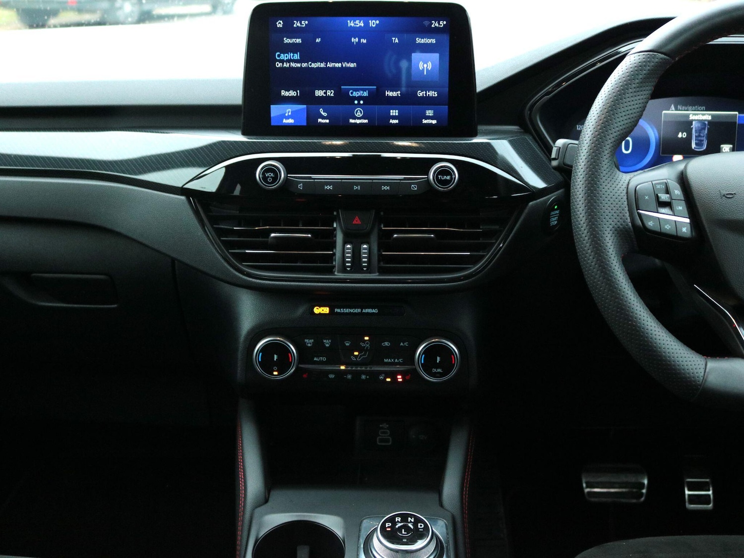 Used Ford Kuga 2024 for sale - 77670772: Photo 22