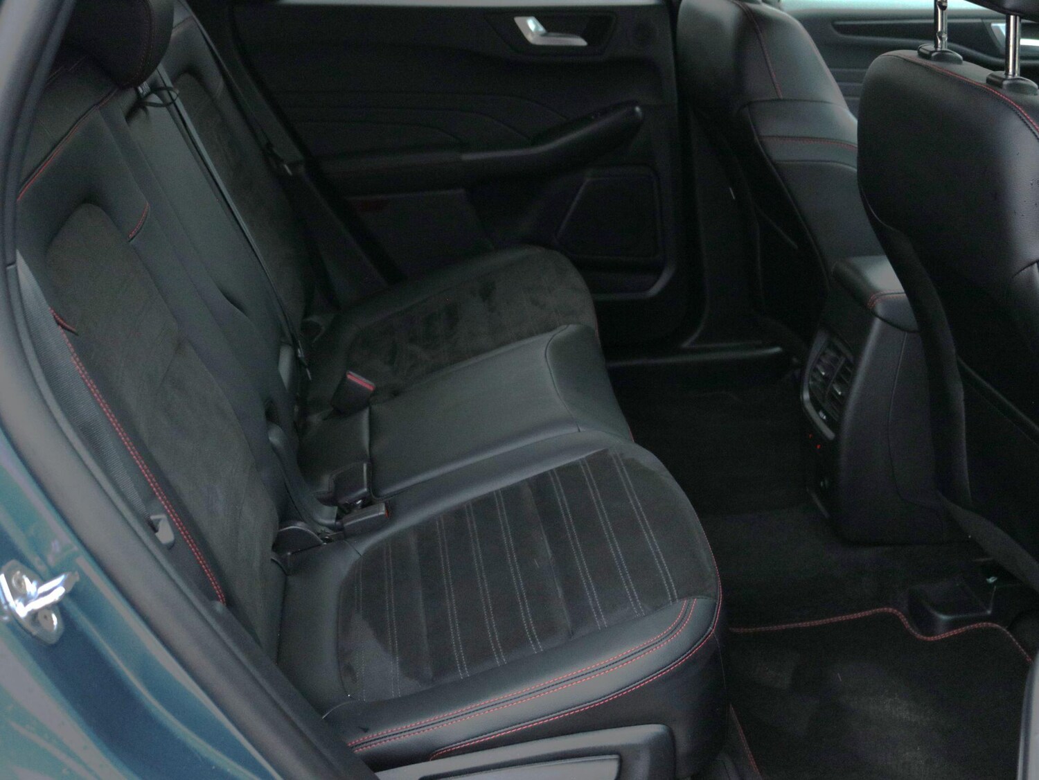 Used Ford Kuga 2024 for sale - 77670772: Photo 24