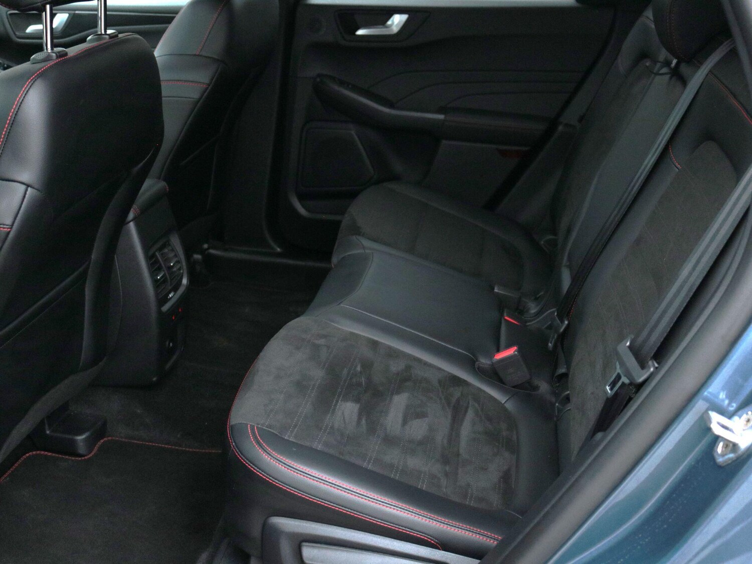 Used Ford Kuga 2024 for sale - 77670772: Photo 25