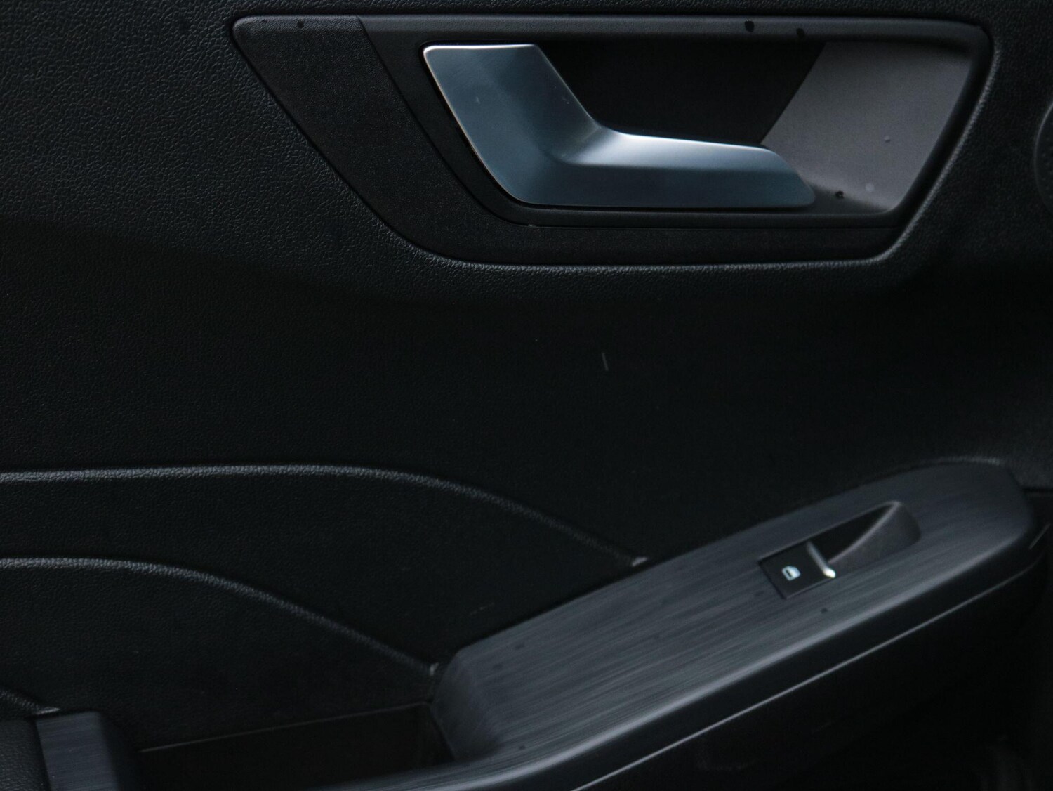 Used Ford Kuga 2024 for sale - 77670772: Photo 26