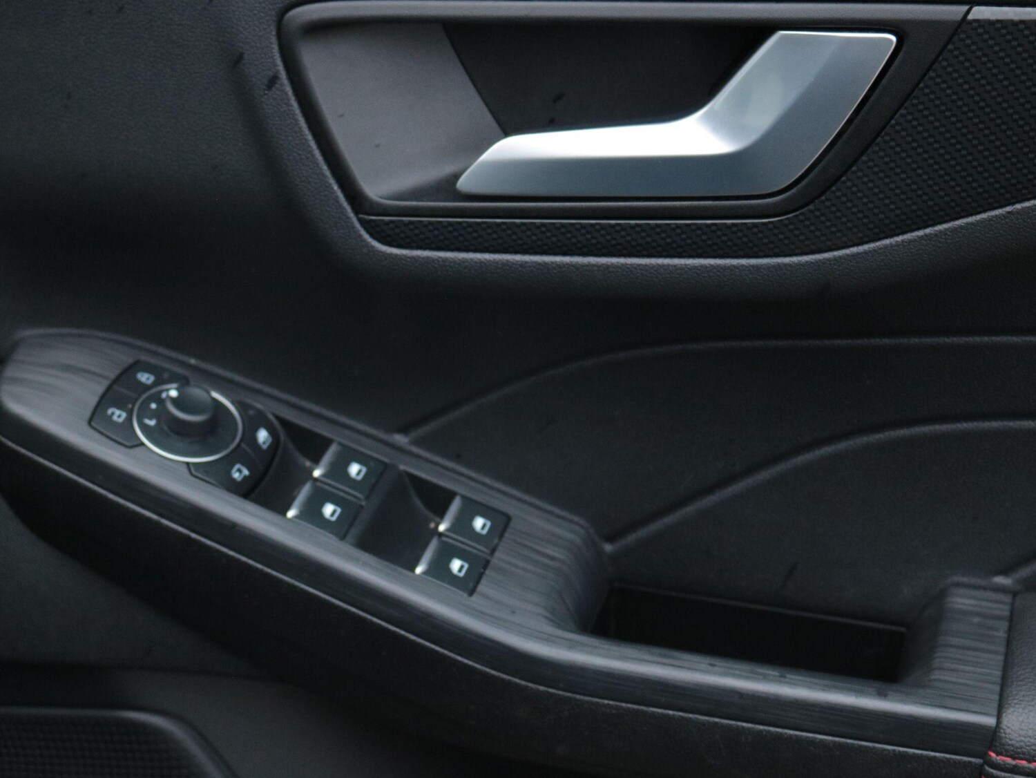 Used Ford Kuga 2024 for sale - 77670772: Photo 27