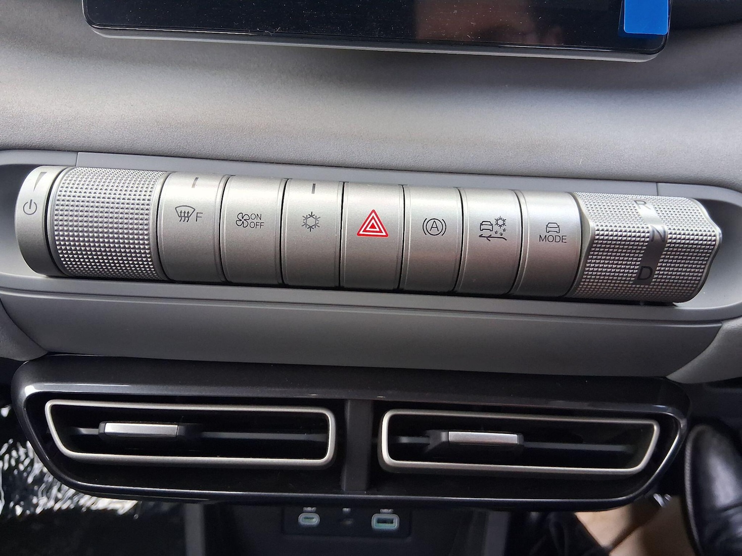 Used BYD Dolphin 2025 for sale - 76800838: Photo 16