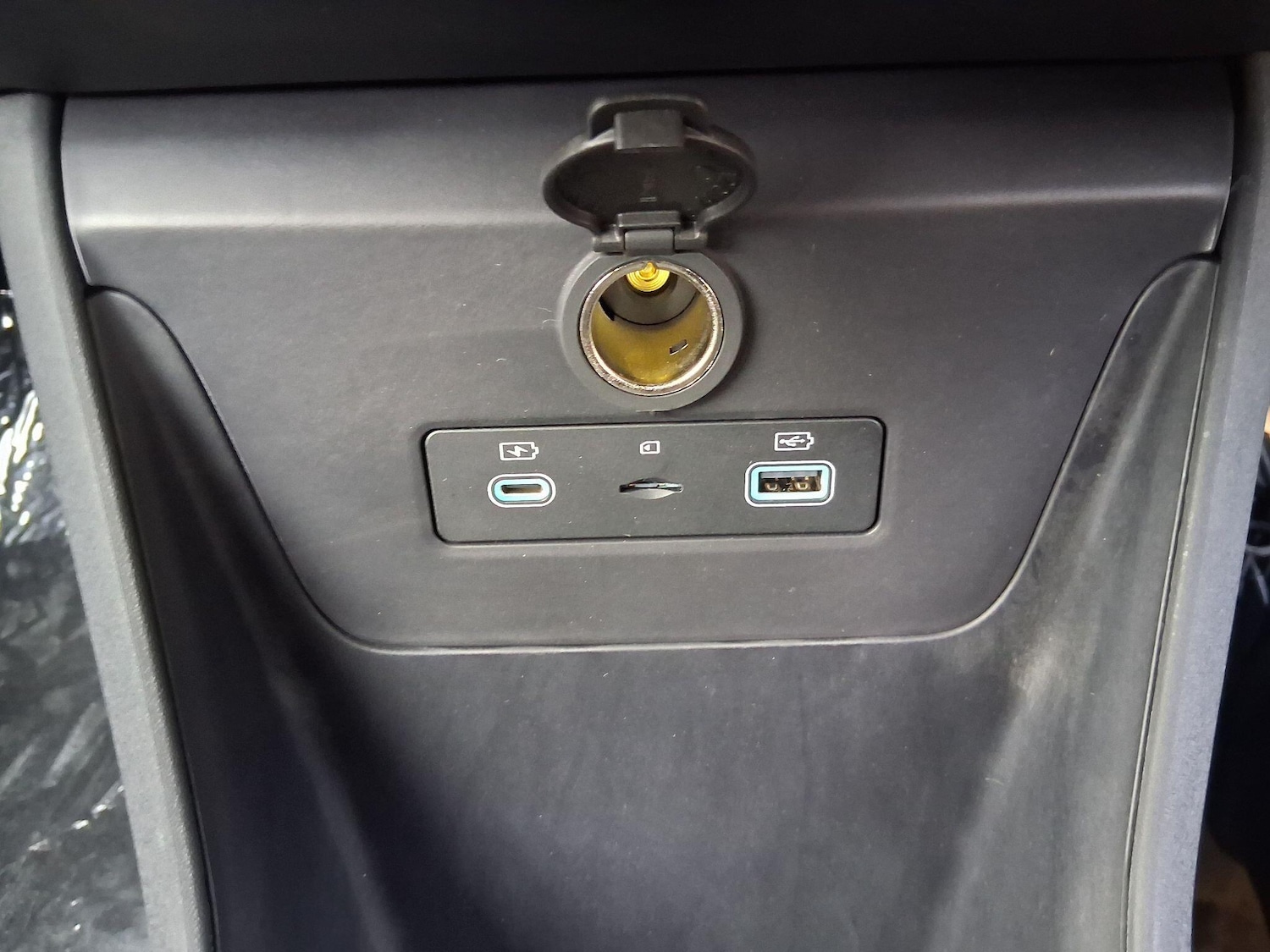 Used BYD Dolphin 2025 for sale - 76800838: Photo 17