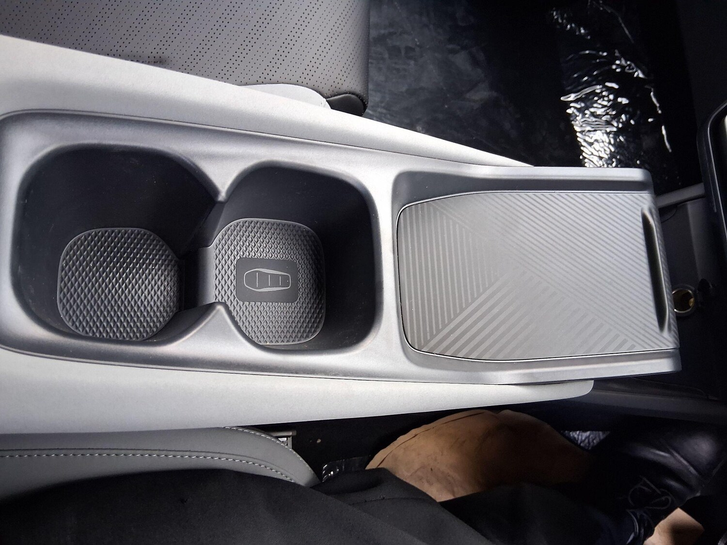 Used BYD Dolphin 2025 for sale - 76800838: Photo 18