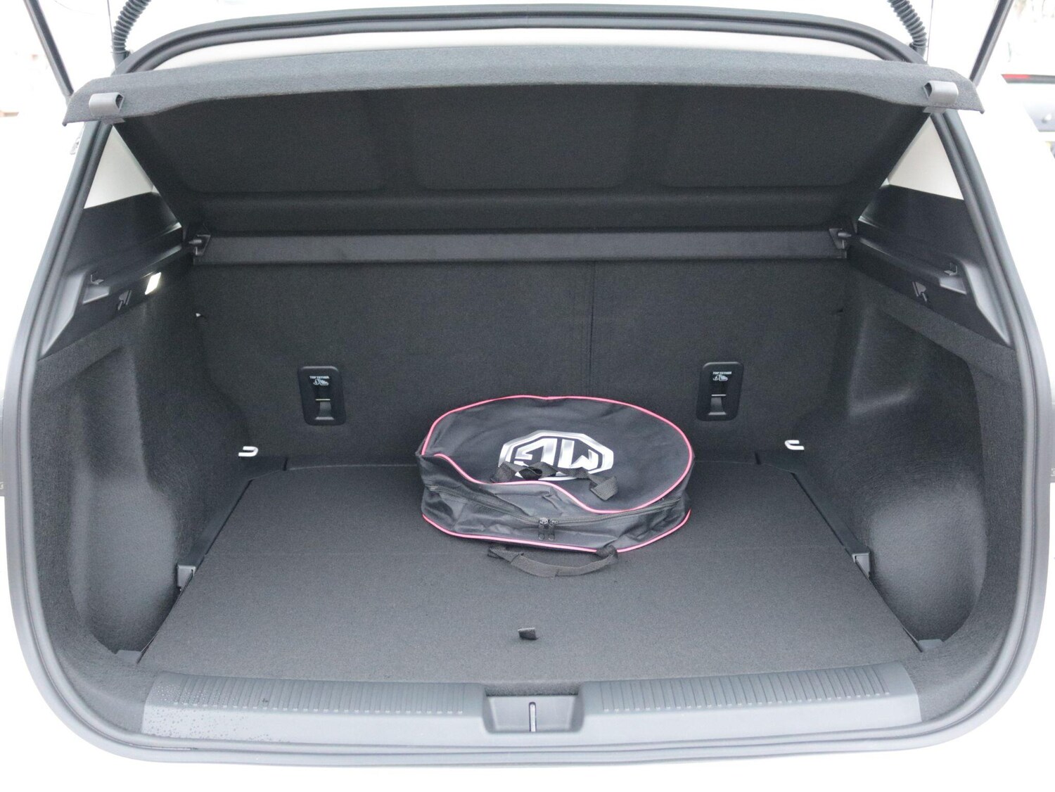 Used MG MGS5 2025 for sale - 77537884: Photo 12