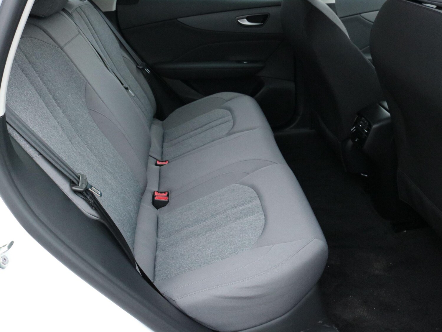 Used MG MGS5 2025 for sale - 77537884: Photo 24