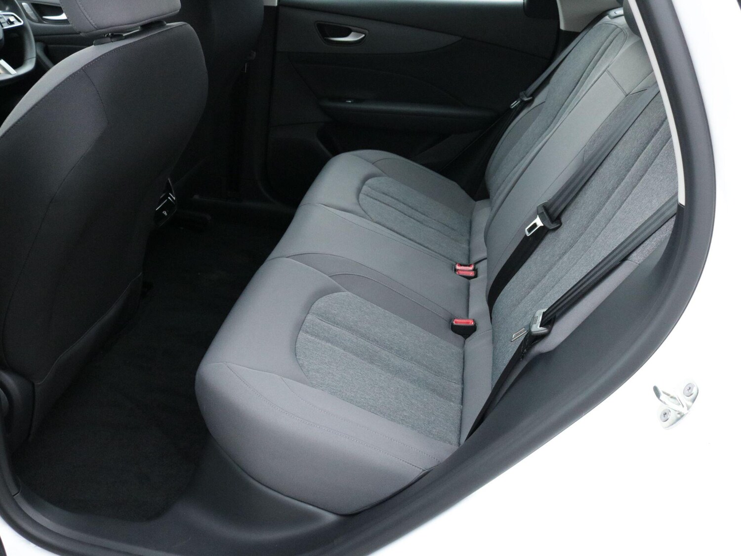 Used MG MGS5 2025 for sale - 77537884: Photo 25