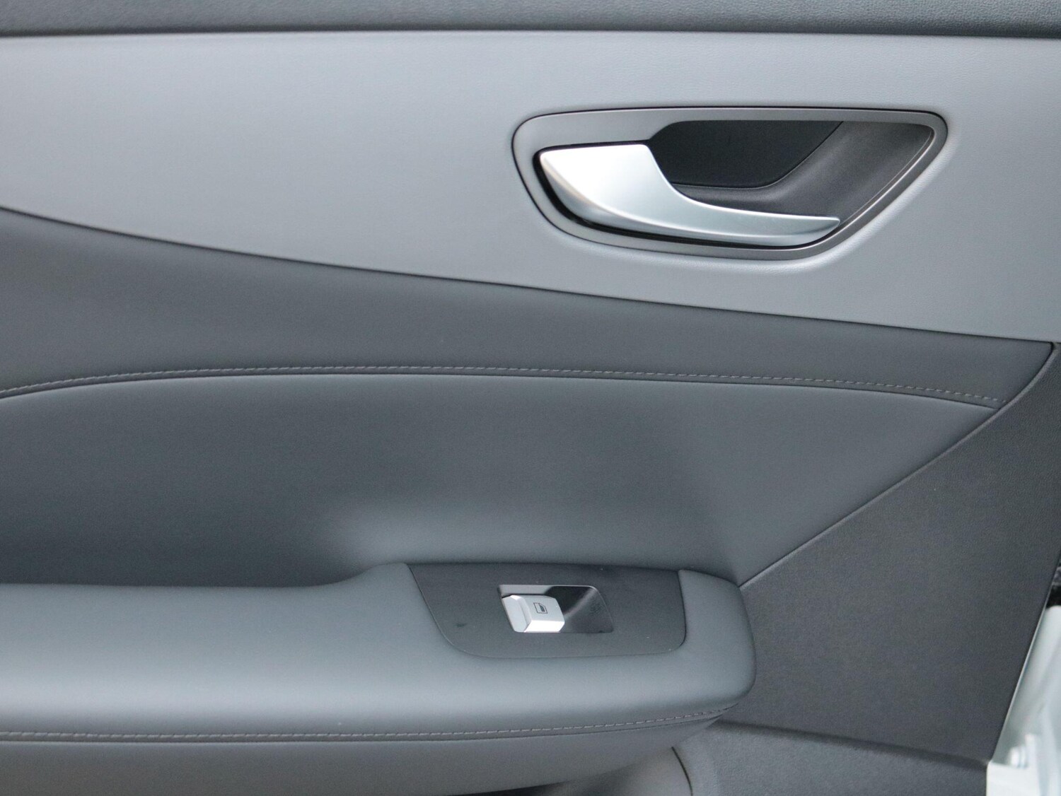 Used MG MGS5 2025 for sale - 77537884: Photo 26