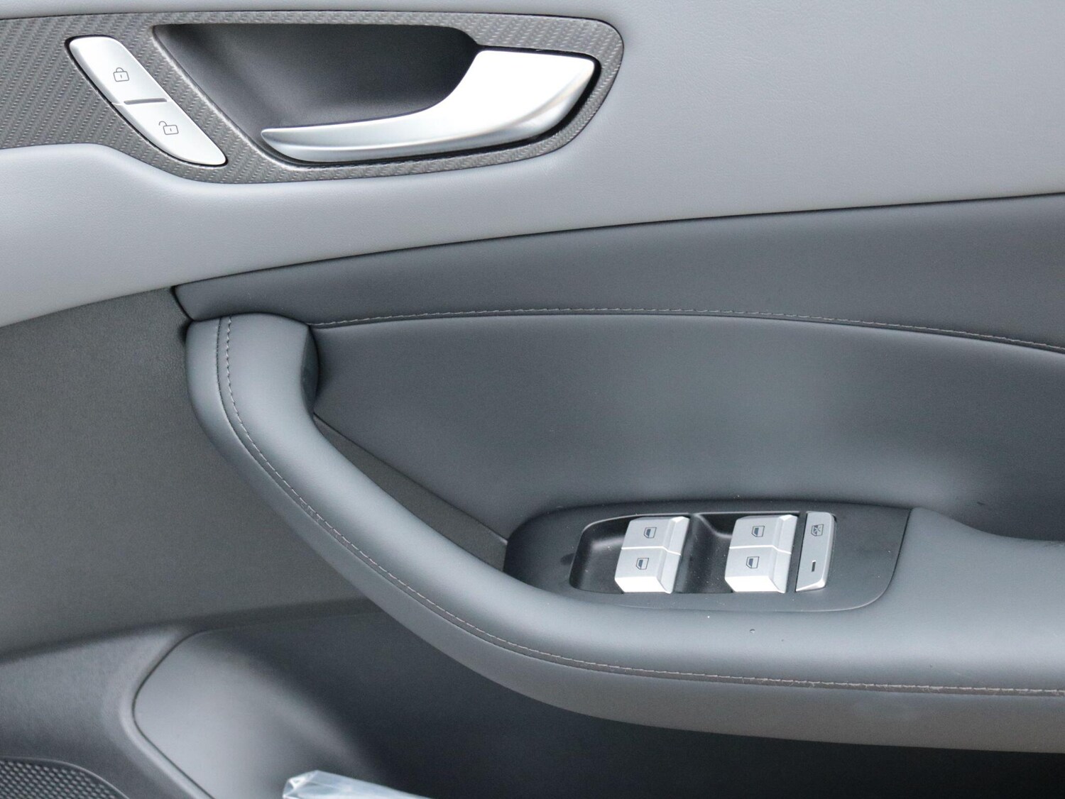 Used MG MGS5 2025 for sale - 77537884: Photo 27