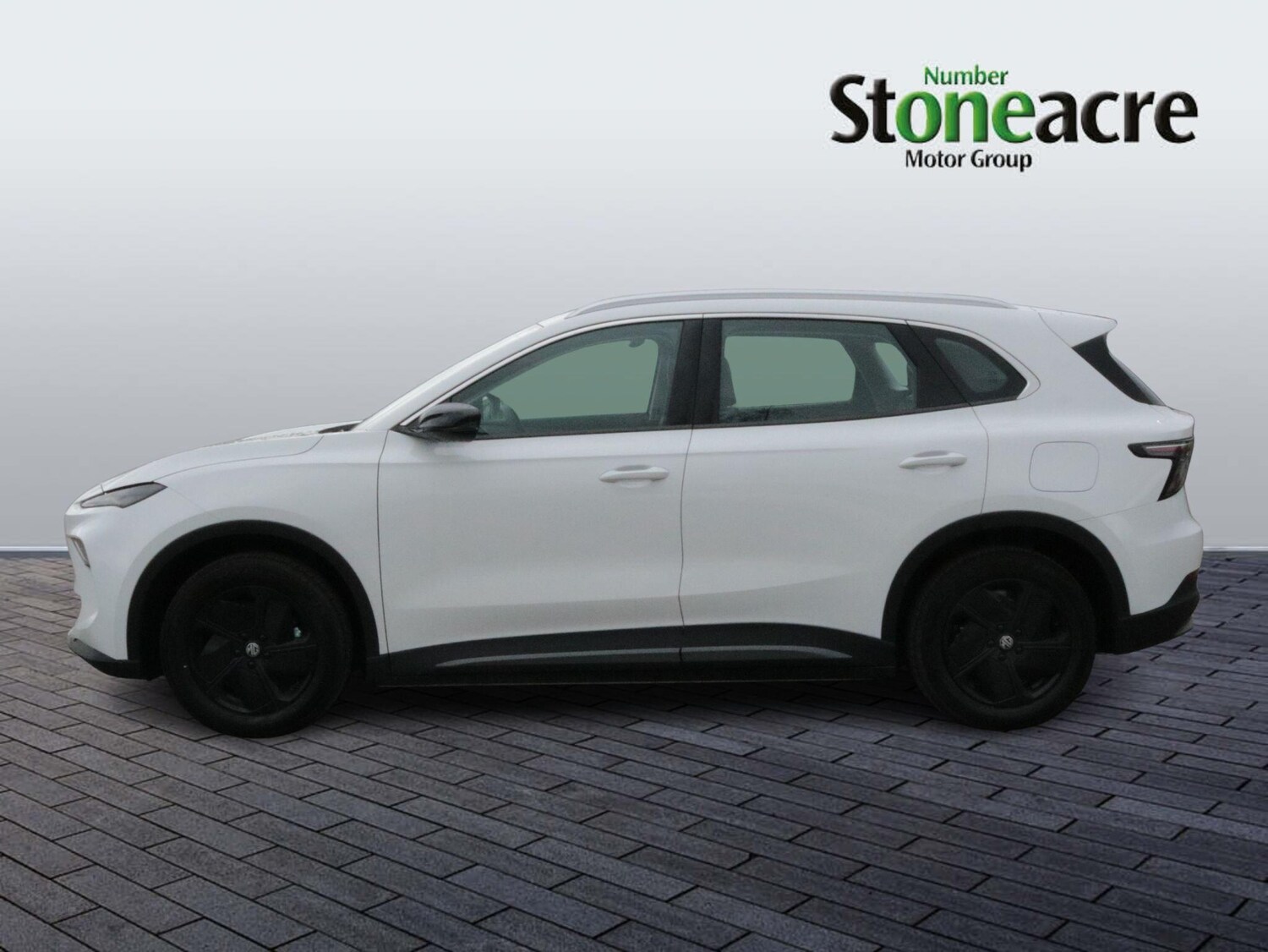 Used MG MGS5 2025 for sale - 77537884: Photo 8