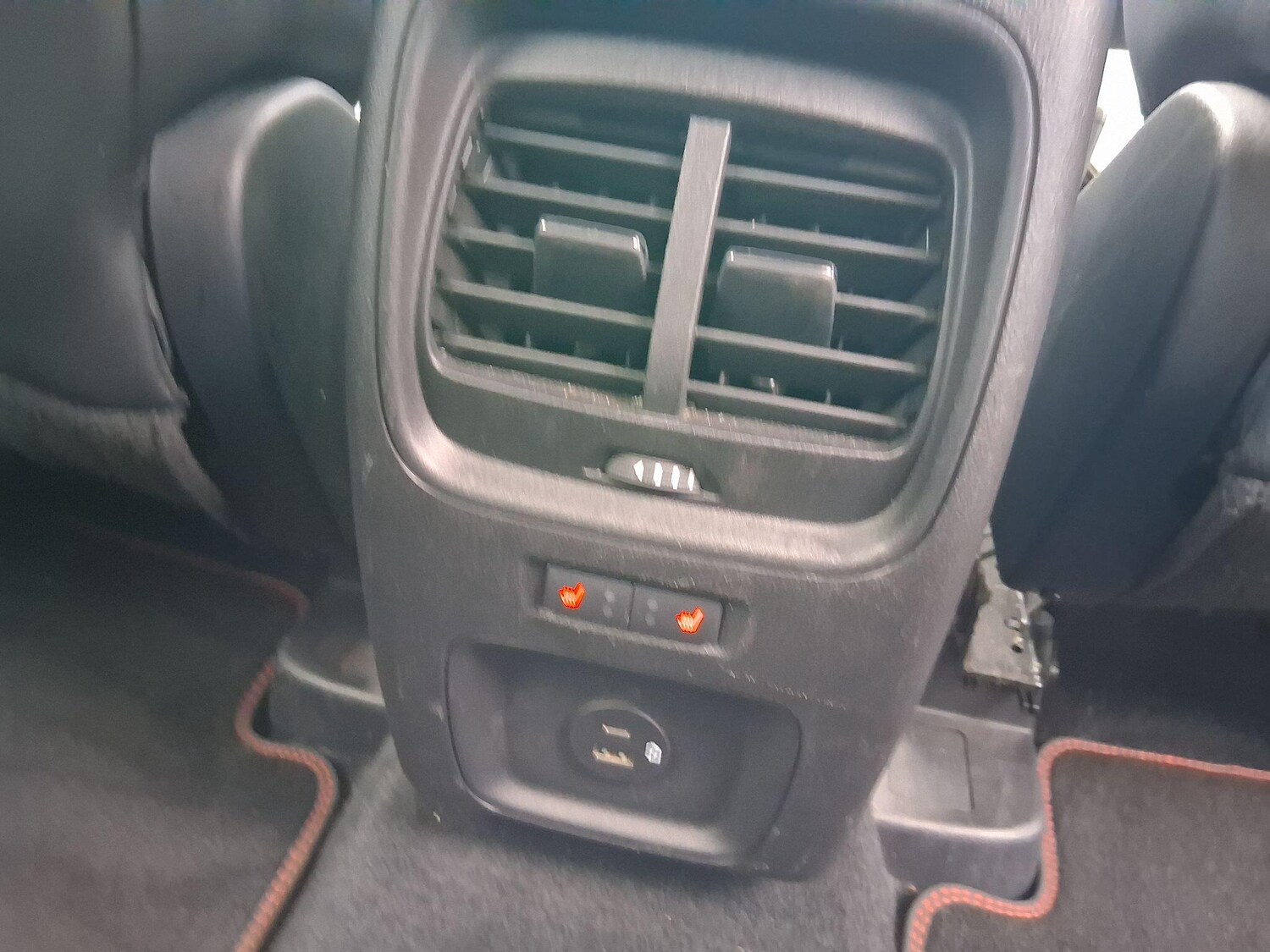 Used Ford Kuga for sale - 77469259: Photo 16