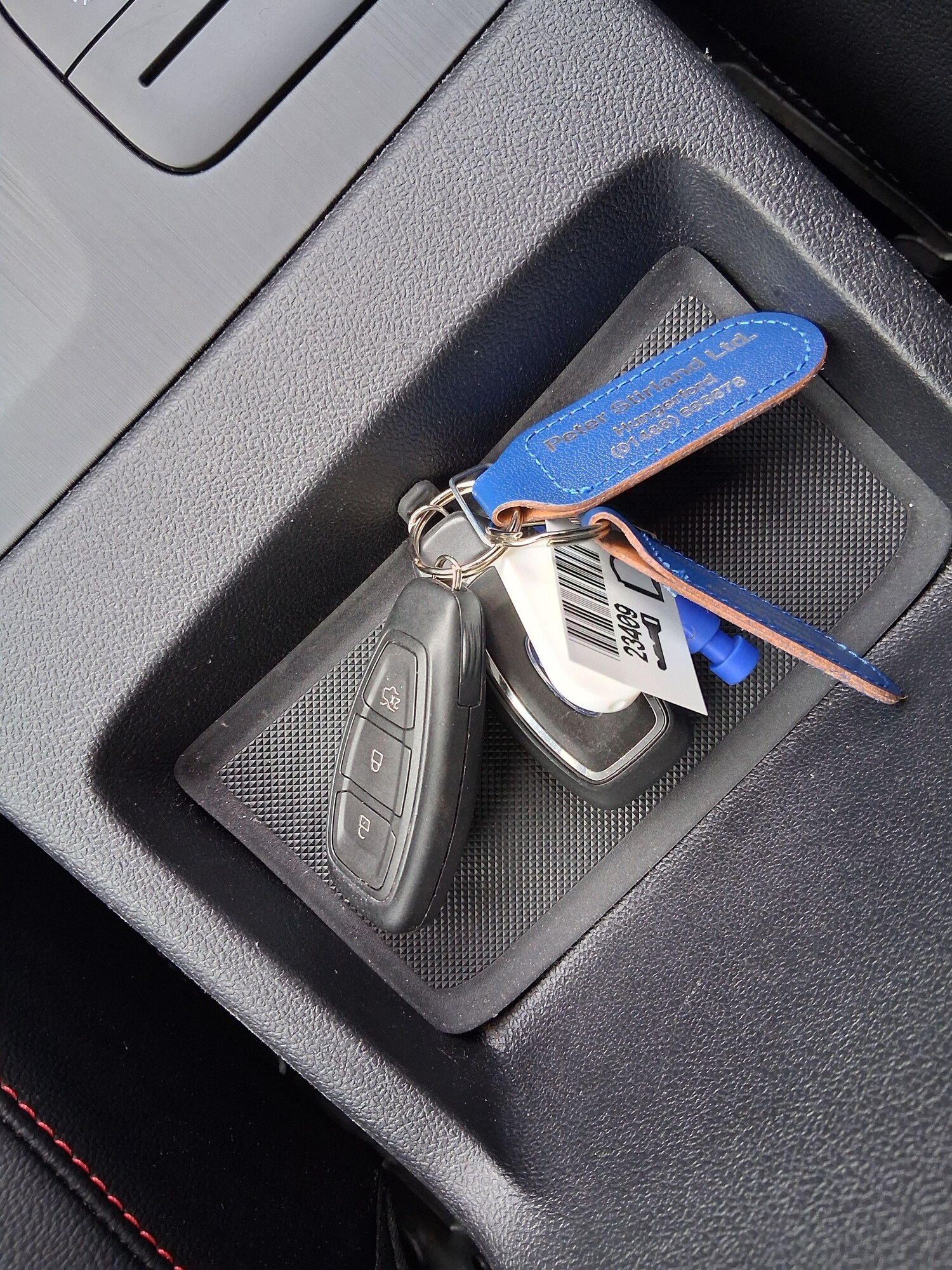 Used Ford Kuga for sale - 77469259: Photo 23