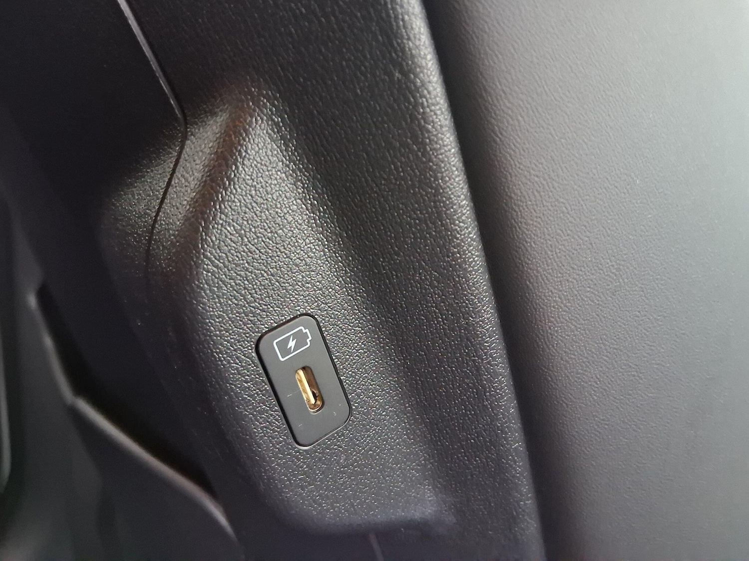 Used Kia Niro 2024 for sale - 76549627: Photo 14