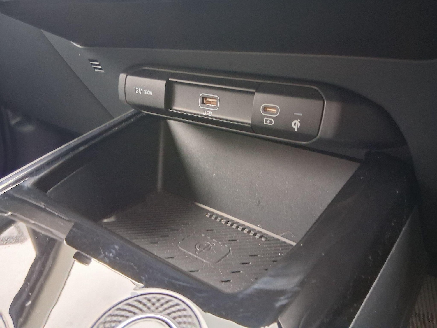 Used Kia Niro 2024 for sale - 76549627: Photo 18