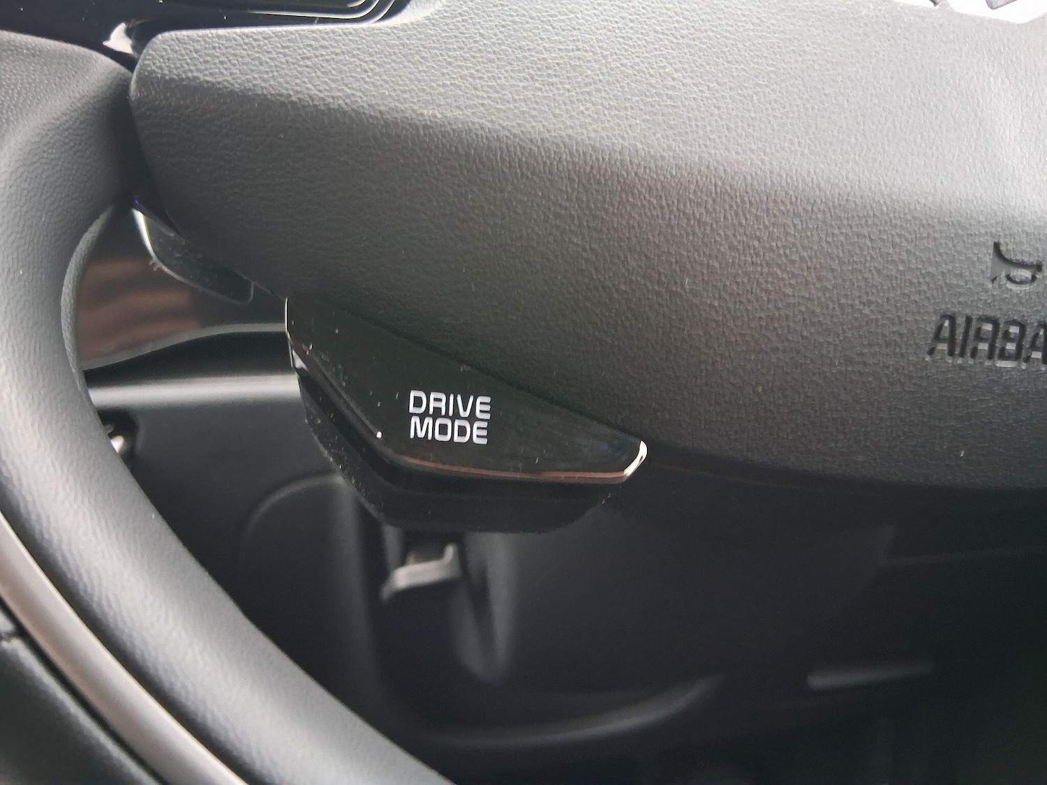 Used Kia Niro 2024 for sale - 76549627: Photo 19