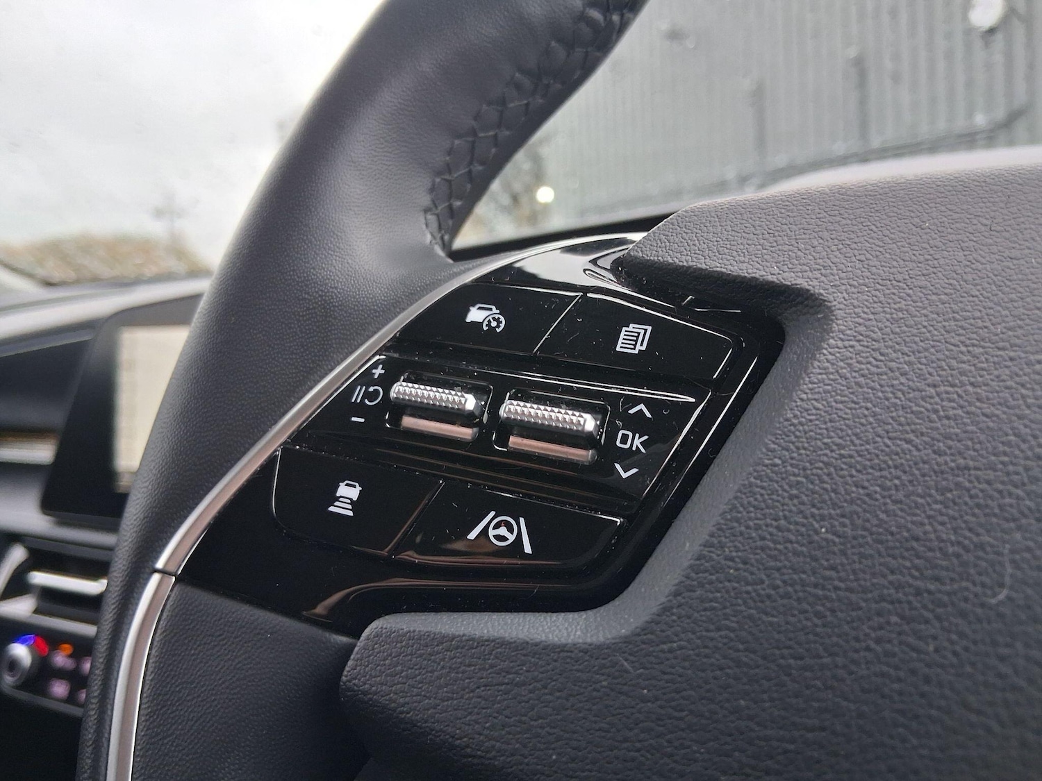 Used Kia Niro 2024 for sale - 76549627: Photo 20