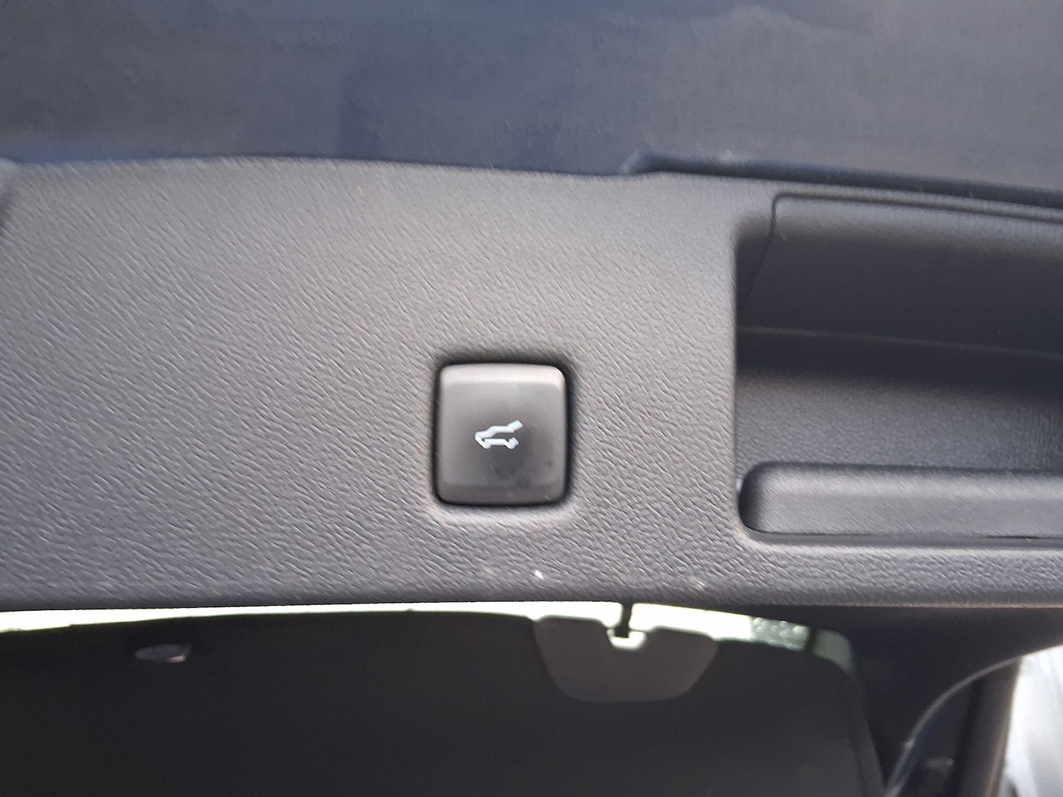 Used Ford Kuga 2023 for sale - 76620116: Photo 11